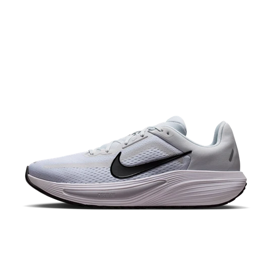 Zdjęcie produktu Męskie buty do biegania po asfalcie Nike Quest 7 - Szary