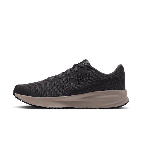 Zdjęcie produktu Męskie buty do biegania po asfalcie Nike Run Defy - Brązowy