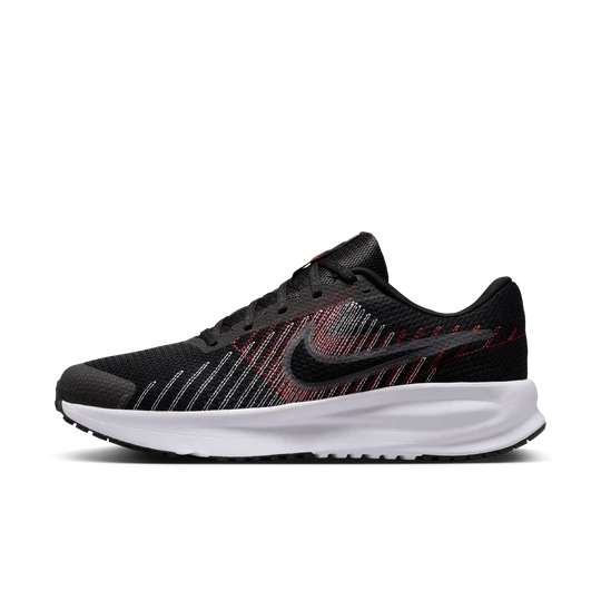 Zdjęcie produktu Męskie buty do biegania po asfalcie Nike Run Defy - Czerń