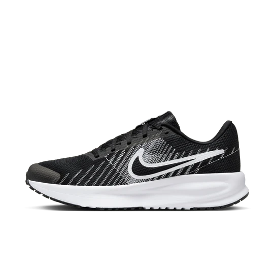 Zdjęcie produktu Męskie buty do biegania po asfalcie Nike Run Defy - Czerń