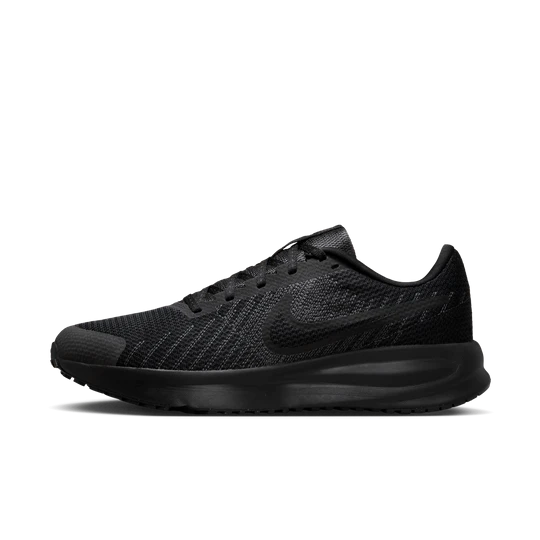 Zdjęcie produktu Męskie buty do biegania po asfalcie Nike Run Defy - Czerń