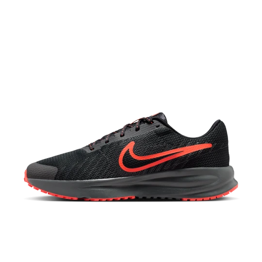 Zdjęcie produktu Męskie buty do biegania po asfalcie Nike Run Defy - Czerń