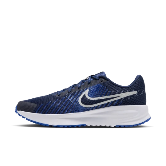 Zdjęcie produktu Męskie buty do biegania po asfalcie Nike Run Defy - Niebieski