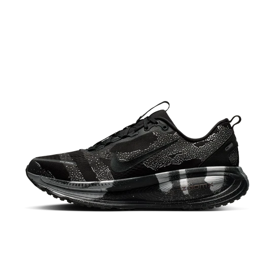 Zdjęcie produktu Męskie buty do biegania po asfalcie Nike Vomero 18 - Szary