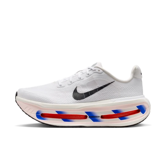 Zdjęcie produktu Męskie buty do biegania po asfalcie Nike Vomero Premium - Biel
