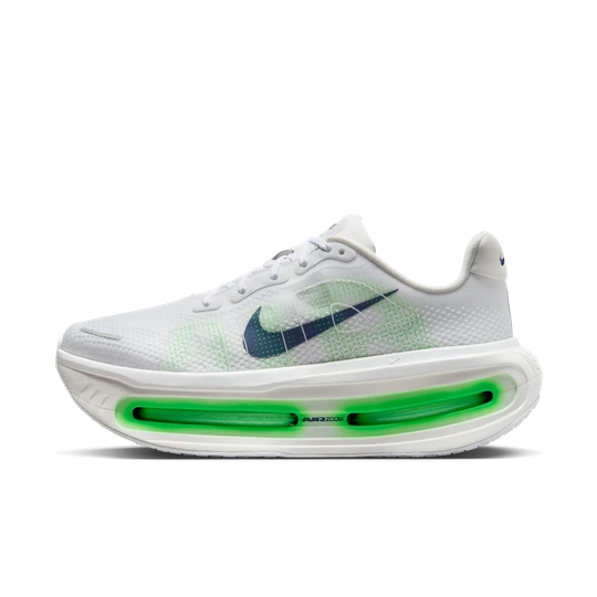 Zdjęcie produktu Męskie buty do biegania po asfalcie Nike Vomero Premium - Biel