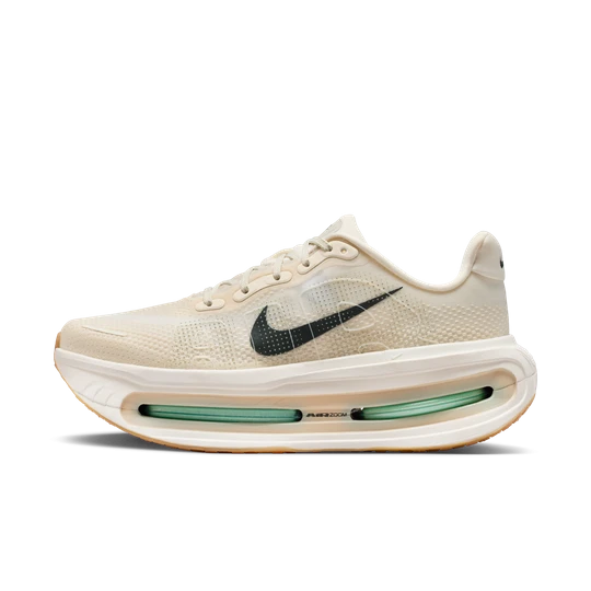 Zdjęcie produktu Męskie buty do biegania po asfalcie Nike Vomero Premium - Brązowy