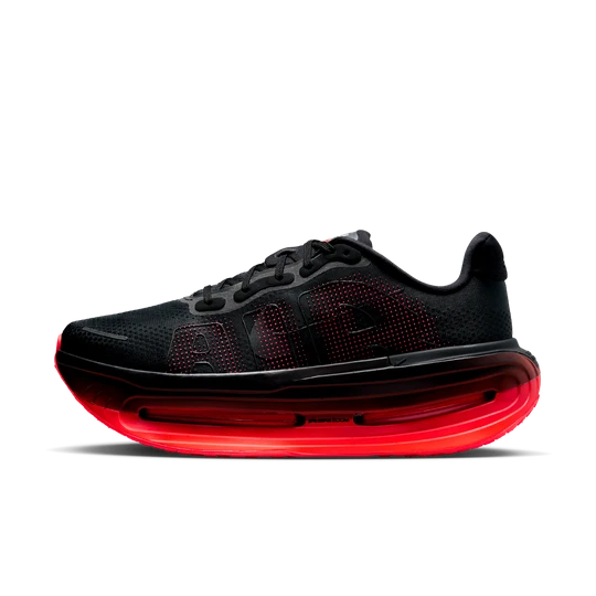 Zdjęcie produktu Męskie buty do biegania po asfalcie Nike Vomero Premium - Czerń