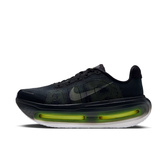 Zdjęcie produktu Męskie buty do biegania po asfalcie Nike Vomero Premium - Czerń