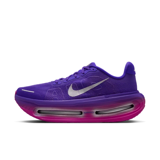 Zdjęcie produktu Męskie buty do biegania po asfalcie Nike Vomero Premium - Fiolet