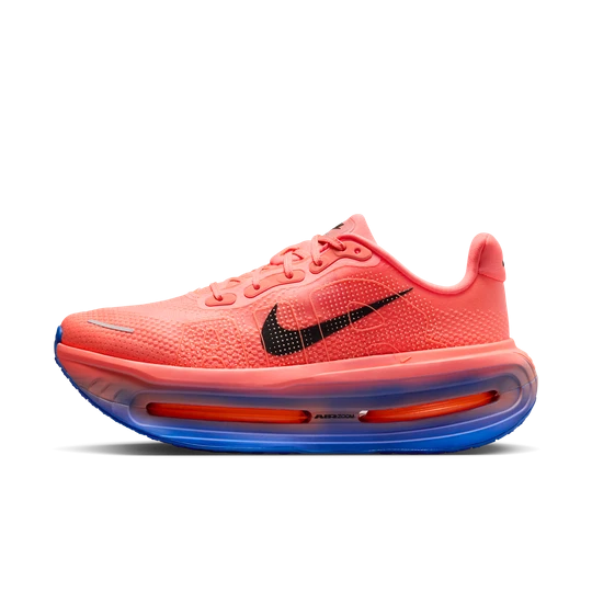 Zdjęcie produktu Męskie buty do biegania po asfalcie Nike Vomero Premium - Różowy