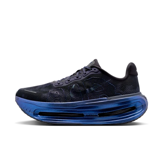 Zdjęcie produktu Męskie buty do biegania po asfalcie Nike Vomero Premium - Szary