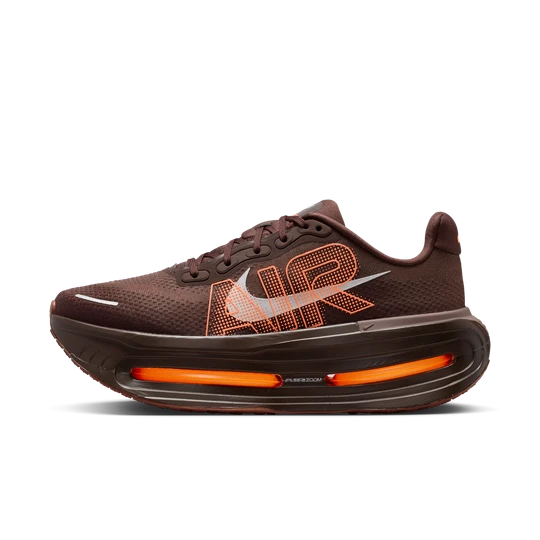 Zdjęcie produktu Męskie buty do biegania po asfalcie Nike Vomero Premium x Renegade - Brązowy