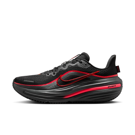 Zdjęcie produktu Męskie buty do biegania po asfalcie Nike Winflo 12 - Czerń