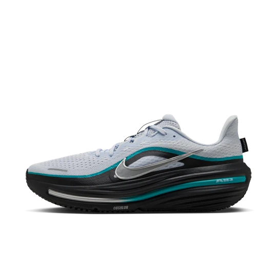 Zdjęcie produktu Męskie buty do biegania po asfalcie Nike Winflo 12 - Szary