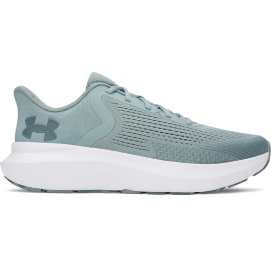 Zdjęcie produktu Męskie buty do biegania Under Armour UA Charged Rogue 5 - niebieskie