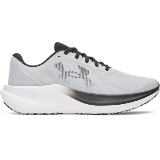 Zdjęcie produktu Męskie buty do biegania Under Armour UA Chase - szare