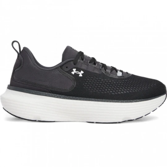 Zdjęcie produktu Męskie buty do biegania Under Armour UA Infinite Elite 2 - czarne