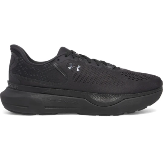 Zdjęcie produktu Męskie buty do biegania Under Armour UA Infinite Pro 2 - czarne