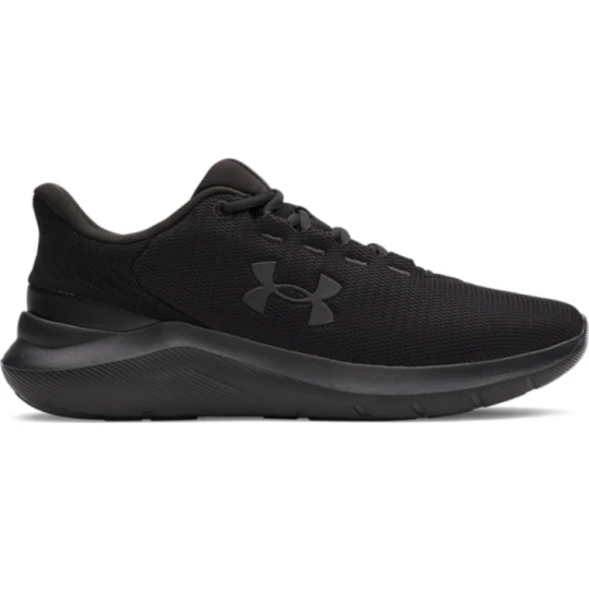 Zdjęcie produktu Męskie buty do biegania Under Armour UA Phade RN 3 - czarne