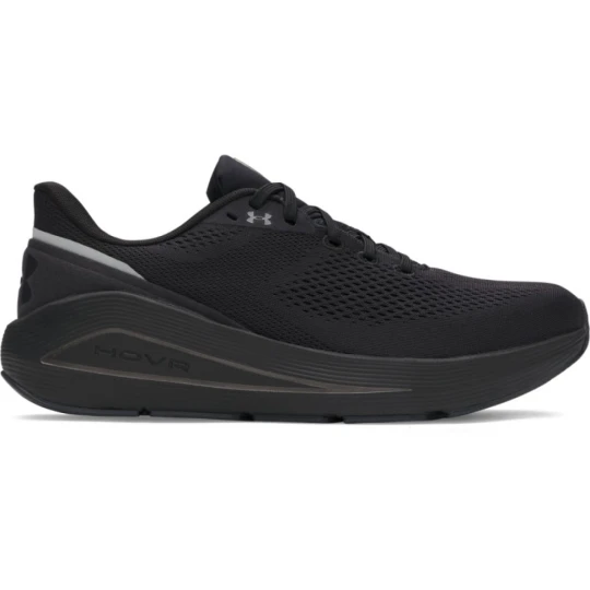 Zdjęcie produktu Męskie buty do biegania Under Armour UA Sonic 7 - czarne