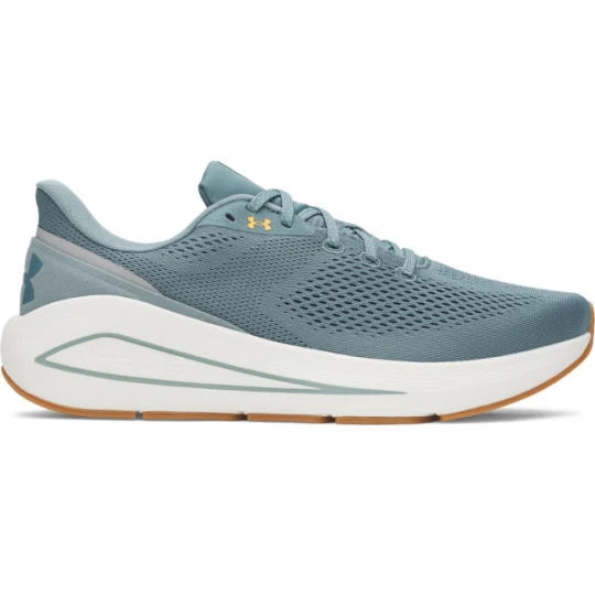 Zdjęcie produktu Męskie buty do biegania Under Armour UA Sonic 7 - niebieskie