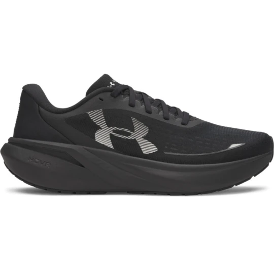 Zdjęcie produktu Męskie buty do biegania Under Armour UA Velociti Pace - czarne