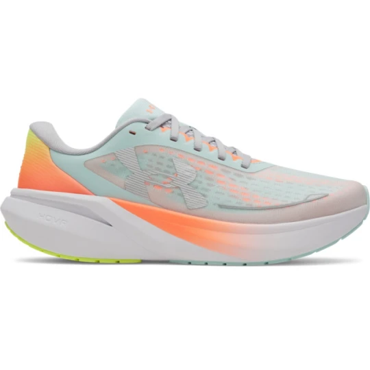 Zdjęcie produktu Męskie buty do biegania Under Armour UA Velociti Pace - multikolor