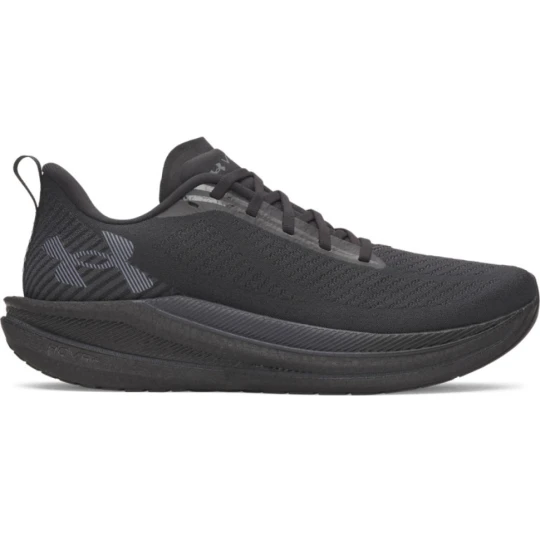 Zdjęcie produktu Męskie buty do biegania Under Armour UA Velociti SPD - czarne