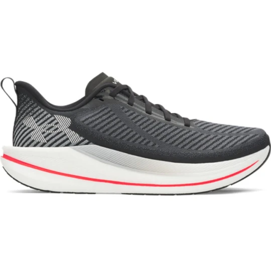 Zdjęcie produktu Męskie buty do biegania Under Armour UA Velociti SPD - czarne