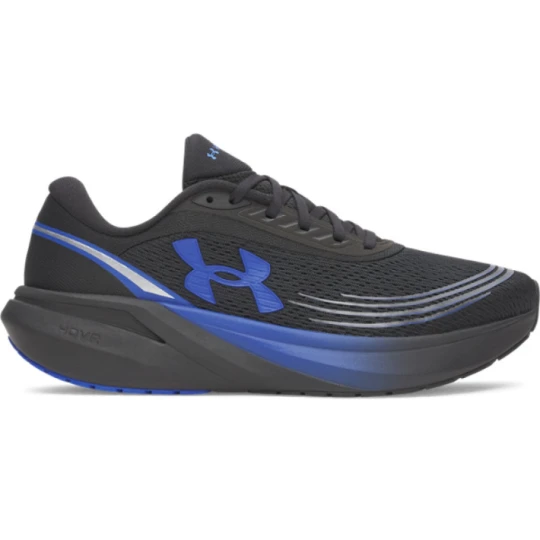 Zdjęcie produktu Męskie buty do biegania Under Armour UA Velociti Sport - czarne