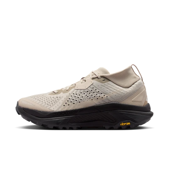 Zdjęcie produktu Męskie buty do biegania w terenie ACG Zegama Trail - Brązowy Nike