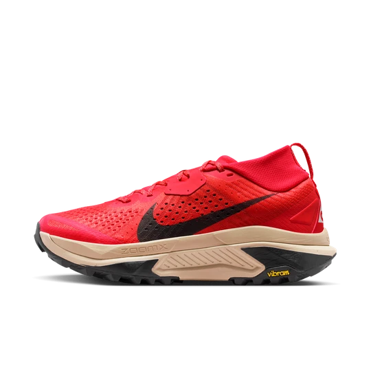 Zdjęcie produktu Męskie buty do biegania w terenie ACG Zegama Trail - Czerwony Nike