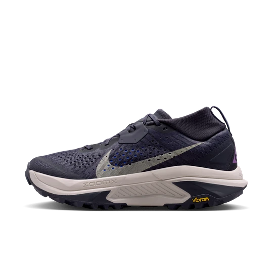 Zdjęcie produktu Męskie buty do biegania w terenie ACG Zegama Trail - Szary Nike