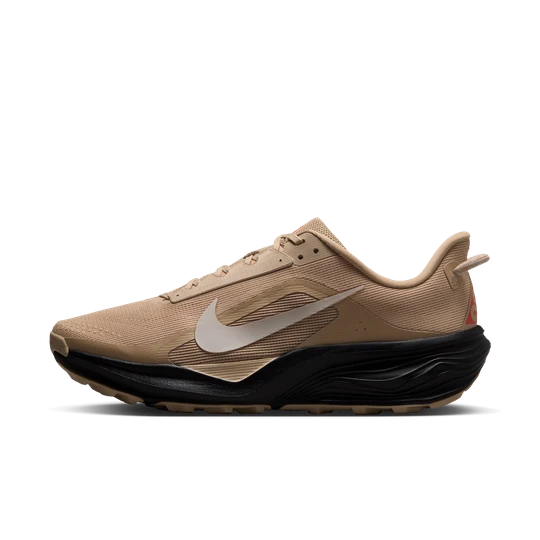 Zdjęcie produktu Męskie buty do biegania w terenie Nike ACG Pegasus Trail - Brązowy