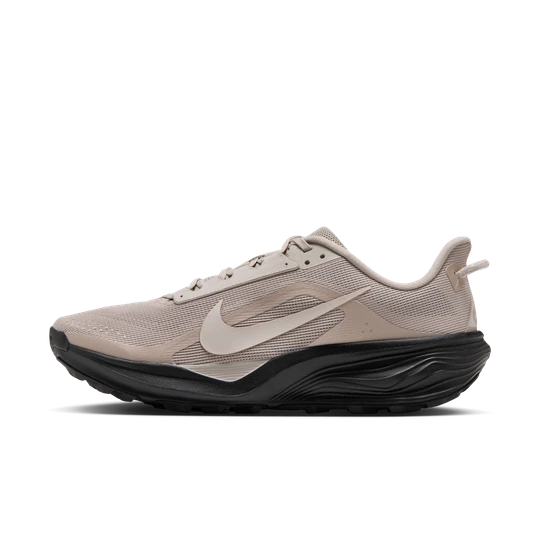 Zdjęcie produktu Męskie buty do biegania w terenie Nike ACG Pegasus Trail - Brązowy