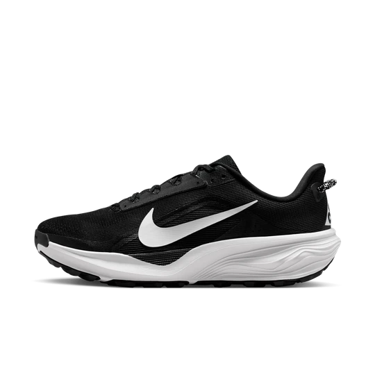 Zdjęcie produktu Męskie buty do biegania w terenie Nike ACG Pegasus Trail - Czerń