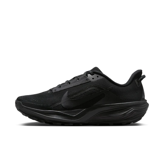 Zdjęcie produktu Męskie buty do biegania w terenie Nike ACG Pegasus Trail - Czerń