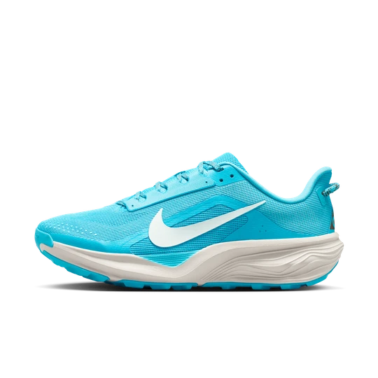 Zdjęcie produktu Męskie buty do biegania w terenie Nike ACG Pegasus Trail - Niebieski