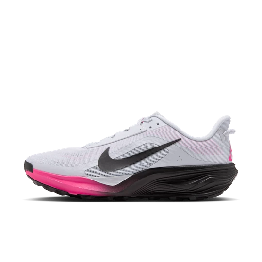 Zdjęcie produktu Męskie buty do biegania w terenie Nike ACG Pegasus Trail - Szary