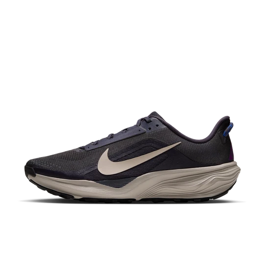 Zdjęcie produktu Męskie buty do biegania w terenie Nike ACG Pegasus Trail - Szary