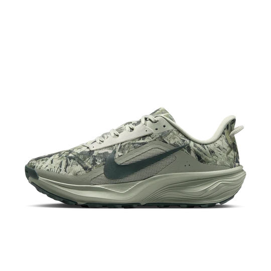 Zdjęcie produktu Męskie buty do biegania w terenie Nike ACG Pegasus Trail - Zieleń