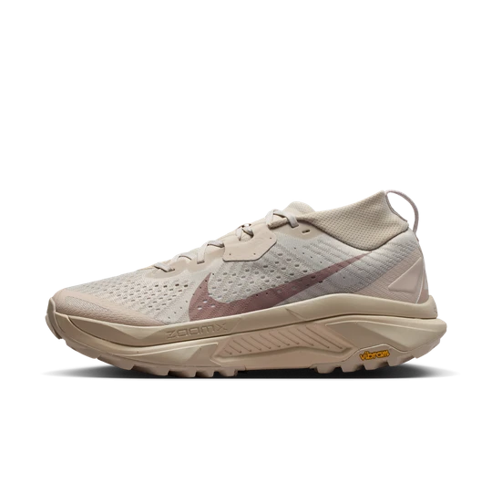 Zdjęcie produktu Męskie buty do biegania w terenie ACG Zegama Trail - Brązowy Nike