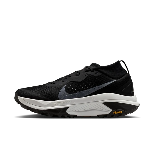 Zdjęcie produktu Męskie buty do biegania w terenie ACG Zegama Trail - Czerń Nike