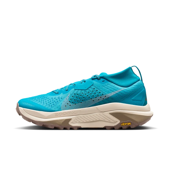 Zdjęcie produktu Męskie buty do biegania w terenie ACG Zegama Trail - Niebieski Nike