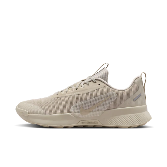 Zdjęcie produktu Męskie buty do biegania w terenie Nike Juniper Trail 3 - Brązowy