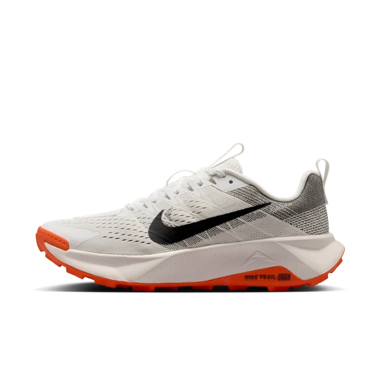 Zdjęcie produktu Męskie buty do biegania w terenie Nike Wildhorse 10 - Biel