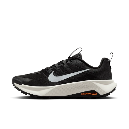 Zdjęcie produktu Męskie buty do biegania w terenie Nike Wildhorse 10 - Czerń