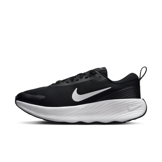 Zdjęcie produktu Męskie buty do chodzenia Nike Promina - Czerń