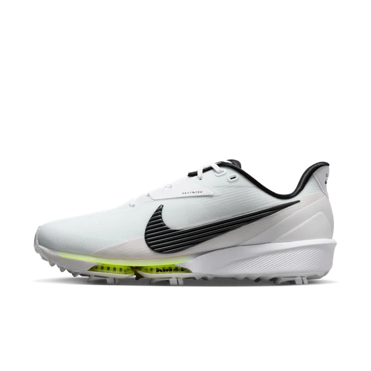 Zdjęcie produktu Buty do golfa Nike NEXT% TOUR 3 - Biel